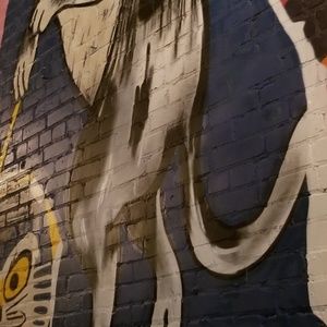 Meet your Posher, Rochelle